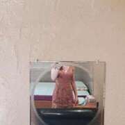 ヒメ日記 2025/03/18 12:20 投稿 みれい 金瓶梅-きんぺいぱい-