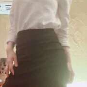 ヒメ日記 2025/03/19 16:21 投稿 みれい 金瓶梅-きんぺいぱい-