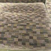 ヒメ日記 2025/03/22 18:01 投稿 みれい 金瓶梅-きんぺいぱい-