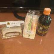 ヒメ日記 2025/03/29 07:32 投稿 みれい 金瓶梅-きんぺいぱい-