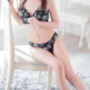 ヒメ日記 2025/03/29 10:03 投稿 みれい 金瓶梅-きんぺいぱい-