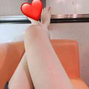 ヒメ日記 2025/03/30 20:07 投稿 みれい 金瓶梅-きんぺいぱい-