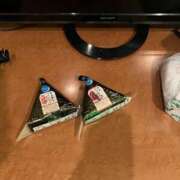 ヒメ日記 2025/03/31 07:43 投稿 みれい 金瓶梅-きんぺいぱい-