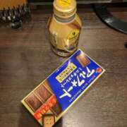 ヒメ日記 2025/04/03 11:46 投稿 みれい 金瓶梅-きんぺいぱい-