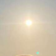 ヒメ日記 2025/04/04 07:07 投稿 みれい 金瓶梅-きんぺいぱい-