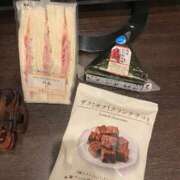 ヒメ日記 2025/04/05 07:45 投稿 みれい 金瓶梅-きんぺいぱい-