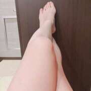 ヒメ日記 2025/04/05 15:59 投稿 みれい 金瓶梅-きんぺいぱい-