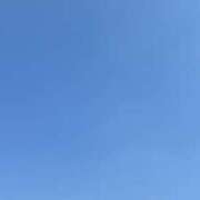 ヒメ日記 2025/04/06 12:09 投稿 みれい 金瓶梅-きんぺいぱい-