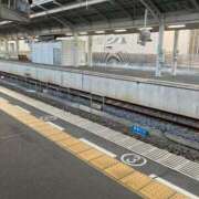 ヒメ日記 2025/04/06 17:22 投稿 みれい 金瓶梅-きんぺいぱい-