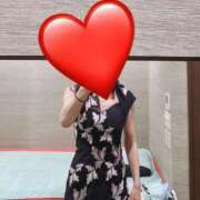 ヒメ日記 2025/04/14 12:00 投稿 みれい 金瓶梅-きんぺいぱい-