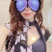 ヒメ日記 2025/04/15 09:48 投稿 みれい 金瓶梅-きんぺいぱい-