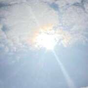 ヒメ日記 2025/04/16 08:29 投稿 みれい 金瓶梅-きんぺいぱい-