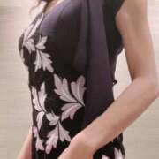 ヒメ日記 2025/04/16 09:56 投稿 みれい 金瓶梅-きんぺいぱい-