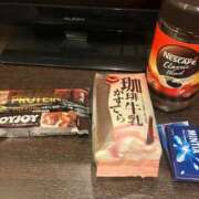 ヒメ日記 2025/04/17 09:48 投稿 みれい 金瓶梅-きんぺいぱい-