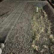 ヒメ日記 2025/04/17 21:03 投稿 みれい 金瓶梅-きんぺいぱい-