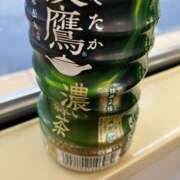 ヒメ日記 2025/04/24 12:41 投稿 みれい 金瓶梅-きんぺいぱい-