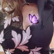 ヒメ日記 2025/05/02 16:40 投稿 みれい 金瓶梅-きんぺいぱい-