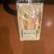 ヒメ日記 2025/05/29 09:52 投稿 みれい 金瓶梅-きんぺいぱい-