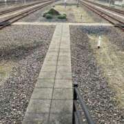 ヒメ日記 2025/05/30 17:01 投稿 みれい 金瓶梅-きんぺいぱい-