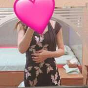 ヒメ日記 2025/06/02 16:50 投稿 みれい 金瓶梅-きんぺいぱい-