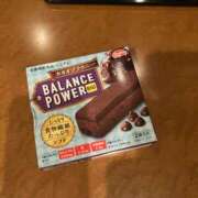 ヒメ日記 2025/06/03 07:45 投稿 みれい 金瓶梅-きんぺいぱい-