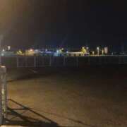 ヒメ日記 2025/06/05 00:39 投稿 みれい 金瓶梅-きんぺいぱい-