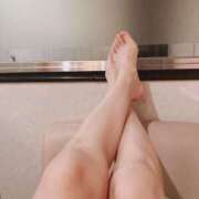 ヒメ日記 2025/06/05 19:54 投稿 みれい 金瓶梅-きんぺいぱい-