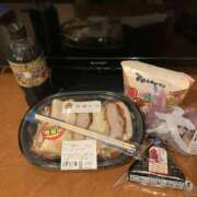 ヒメ日記 2025/06/06 07:32 投稿 みれい 金瓶梅-きんぺいぱい-