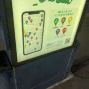 ヒメ日記 2025/06/06 22:04 投稿 みれい 金瓶梅-きんぺいぱい-