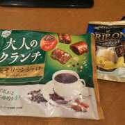 ヒメ日記 2025/06/11 09:25 投稿 みれい 金瓶梅-きんぺいぱい-