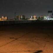 ヒメ日記 2025/06/12 00:25 投稿 みれい 金瓶梅-きんぺいぱい-