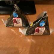 ヒメ日記 2025/06/13 09:19 投稿 みれい 金瓶梅-きんぺいぱい-