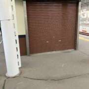 ヒメ日記 2025/06/13 18:03 投稿 みれい 金瓶梅-きんぺいぱい-