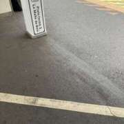 ヒメ日記 2025/06/16 10:01 投稿 みれい 金瓶梅-きんぺいぱい-