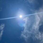 ヒメ日記 2025/06/16 10:59 投稿 みれい 金瓶梅-きんぺいぱい-