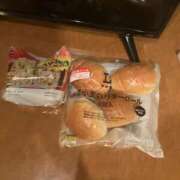 ヒメ日記 2025/06/17 10:13 投稿 みれい 金瓶梅-きんぺいぱい-