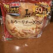 ヒメ日記 2025/06/18 09:50 投稿 みれい 金瓶梅-きんぺいぱい-