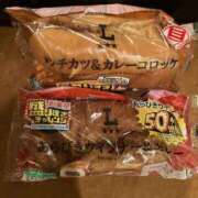 ヒメ日記 2025/06/19 11:58 投稿 みれい 金瓶梅-きんぺいぱい-