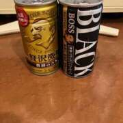 ヒメ日記 2025/06/27 07:47 投稿 みれい 金瓶梅-きんぺいぱい-