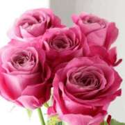 ヒメ日記 2025/06/27 15:29 投稿 みれい 金瓶梅-きんぺいぱい-