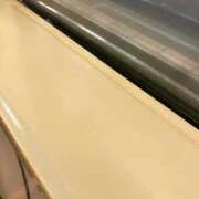 ヒメ日記 2025/06/27 21:04 投稿 みれい 金瓶梅-きんぺいぱい-