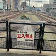 ヒメ日記 2025/07/11 19:03 投稿 みれい 金瓶梅-きんぺいぱい-