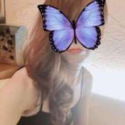 ヒメ日記 2025/07/28 10:20 投稿 みれい 金瓶梅-きんぺいぱい-