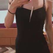 ヒメ日記 2025/08/15 13:06 投稿 みれい 金瓶梅-きんぺいぱい-