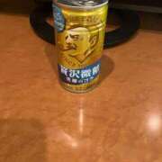 ヒメ日記 2025/09/01 12:08 投稿 みれい 金瓶梅-きんぺいぱい-