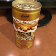 ヒメ日記 2025/09/03 11:00 投稿 みれい 金瓶梅-きんぺいぱい-