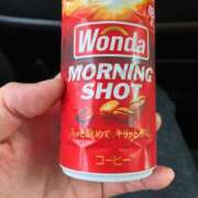 ヒメ日記 2025/09/08 09:30 投稿 みれい 金瓶梅-きんぺいぱい-