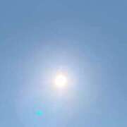 ヒメ日記 2025/09/20 08:01 投稿 みれい 金瓶梅-きんぺいぱい-