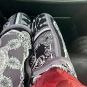 ヒメ日記 2025/09/29 16:46 投稿 みれい 金瓶梅-きんぺいぱい-