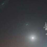 ヒメ日記 2025/10/01 17:16 投稿 みれい 金瓶梅-きんぺいぱい-